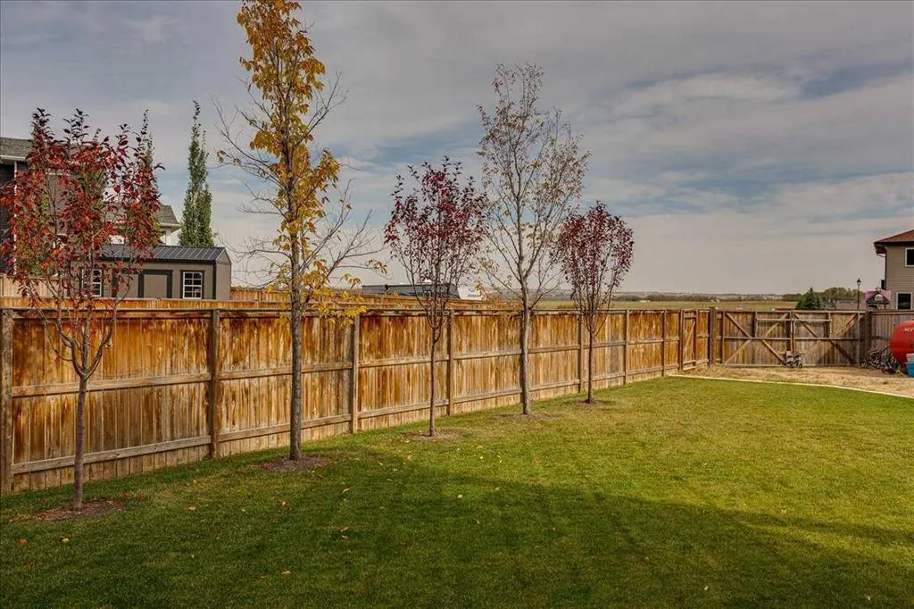 37 Murphy Close SW