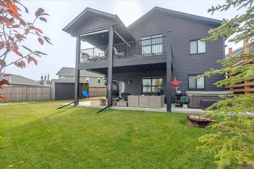 37 Murphy Close SW