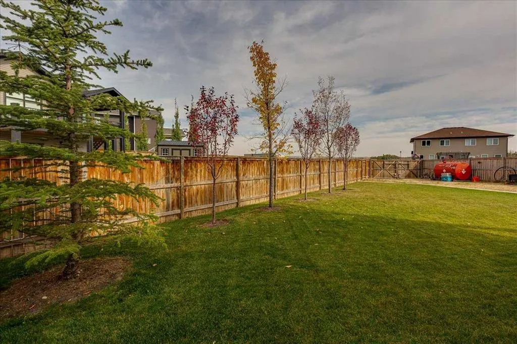 37 Murphy Close SW