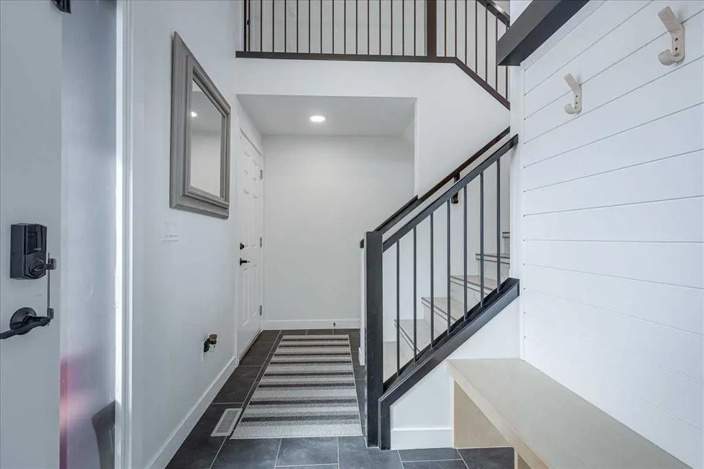 37 Murphy Close SW