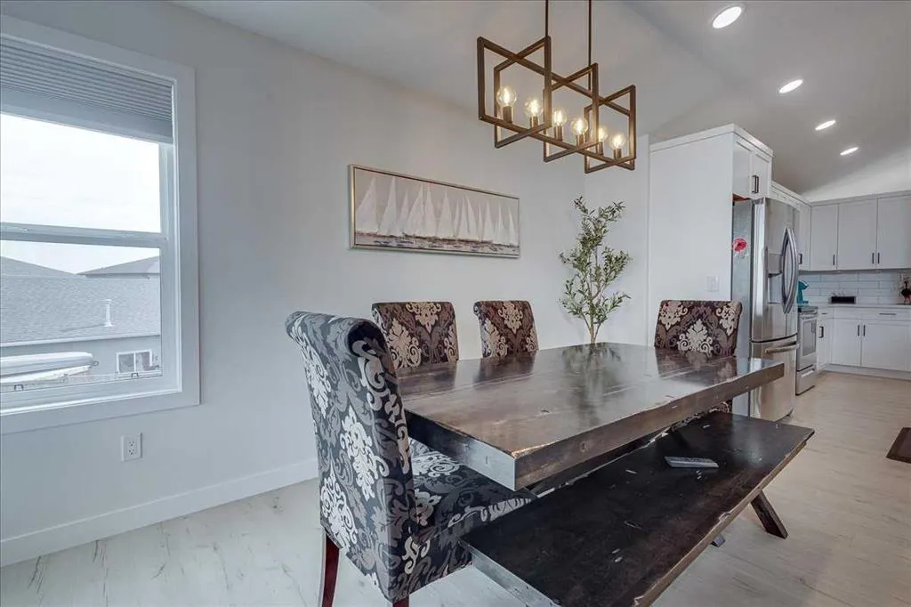 37 Murphy Close SW