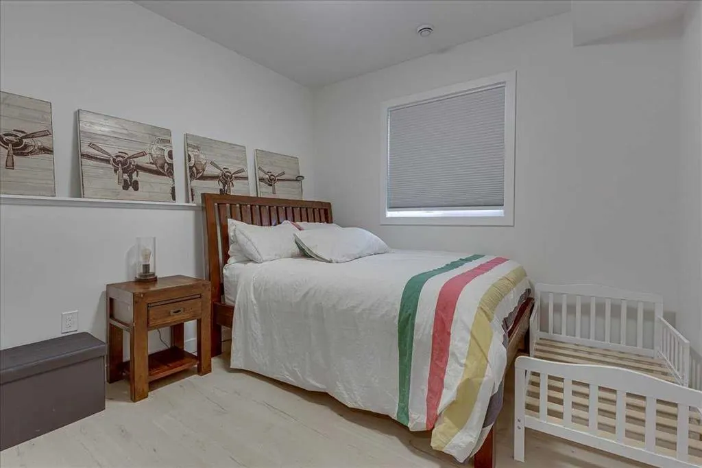 37 Murphy Close SW
