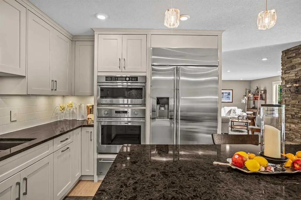 105 Stewart Creek Rise #803