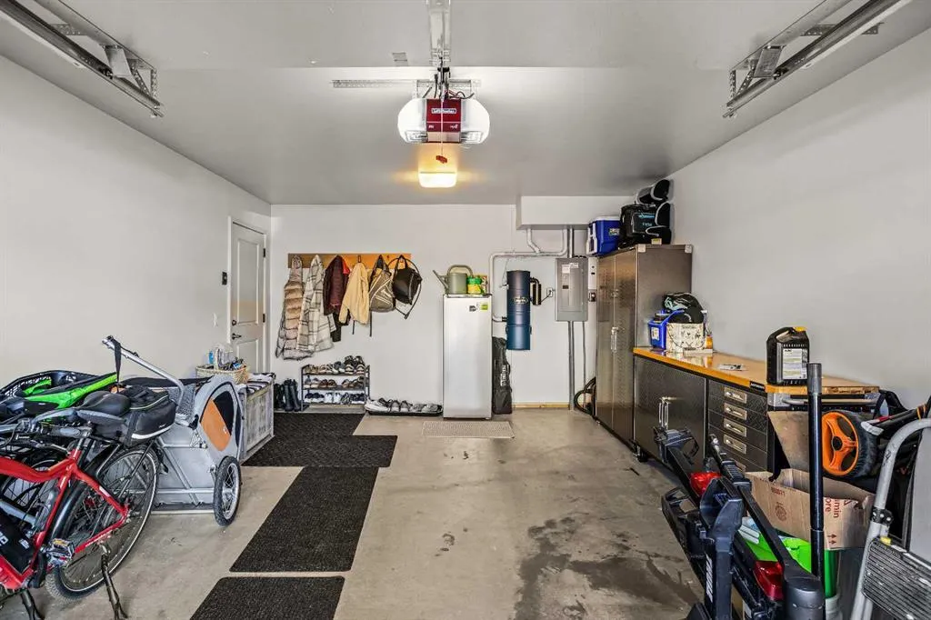 105 Stewart Creek Rise #803