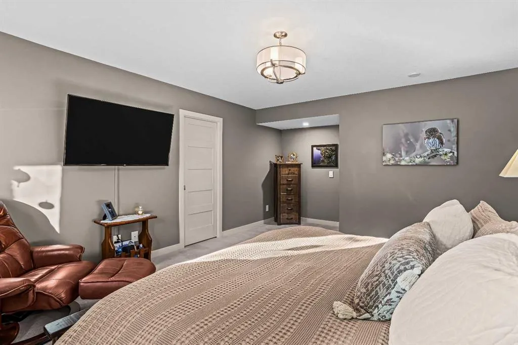 105 Stewart Creek Rise #803