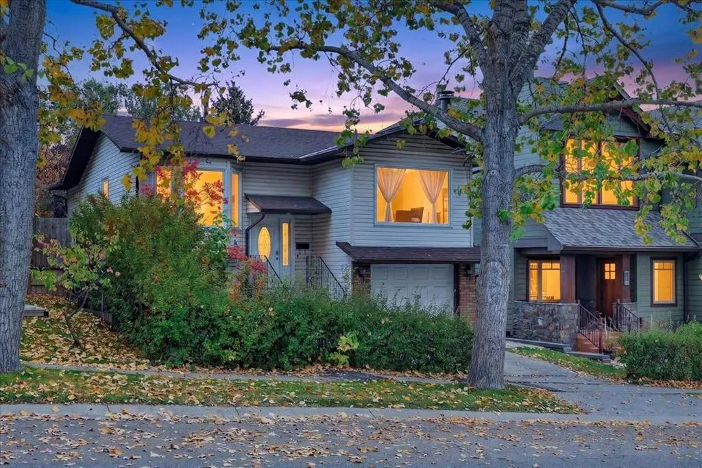 120 Hawkwood Boulevard