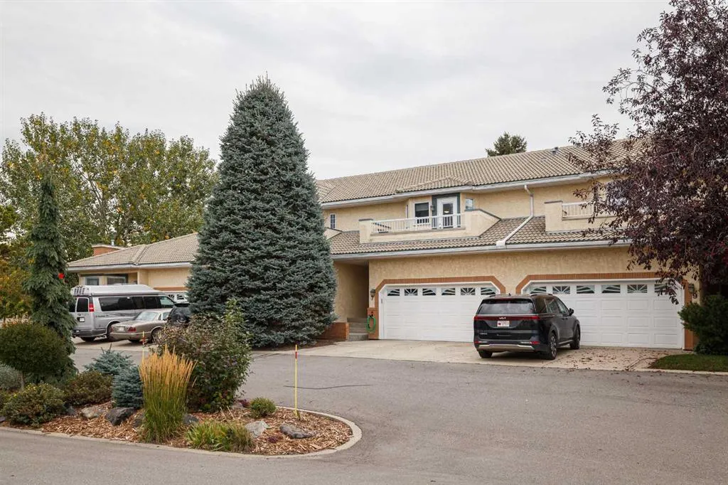 7 Richelieu Court SW