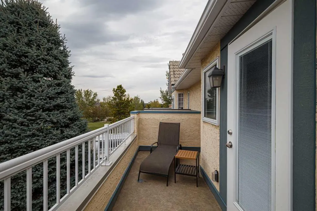 7 Richelieu Court SW