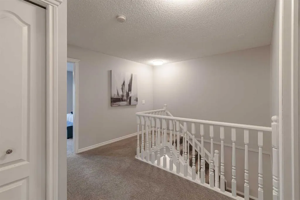 7 Richelieu Court SW