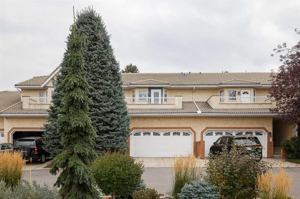 7 Richelieu Court SW