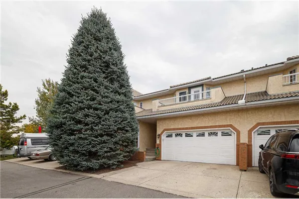 7 Richelieu Court SW