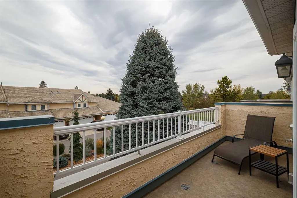 7 Richelieu Court SW