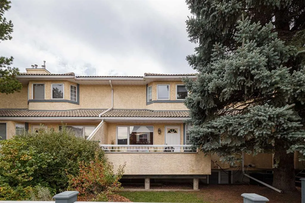 7 Richelieu Court SW