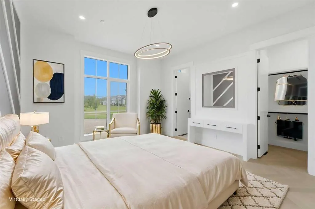 5 Swift Creek Green