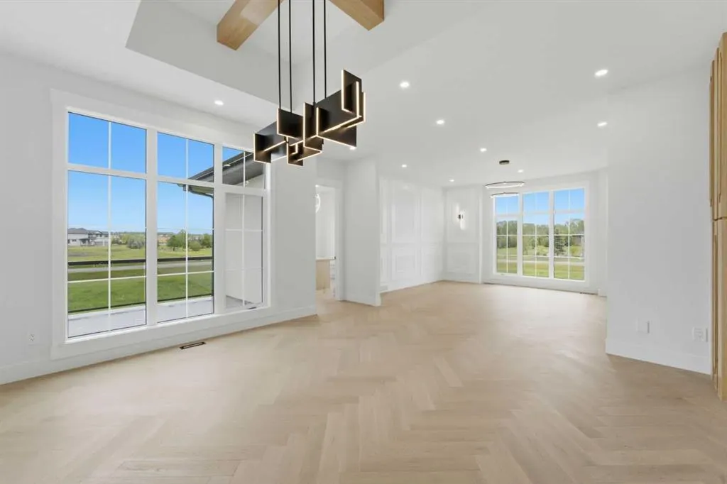 5 Swift Creek Green