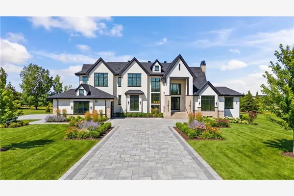 5 Swift Creek Green