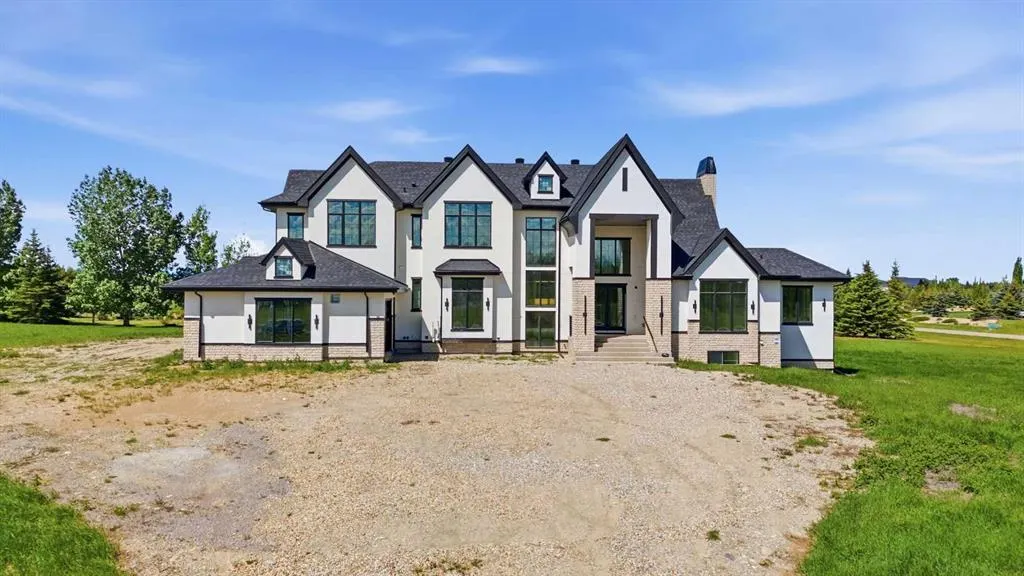 5 Swift Creek Green