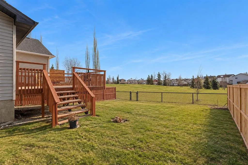 41 Royal Birch Terrace NW