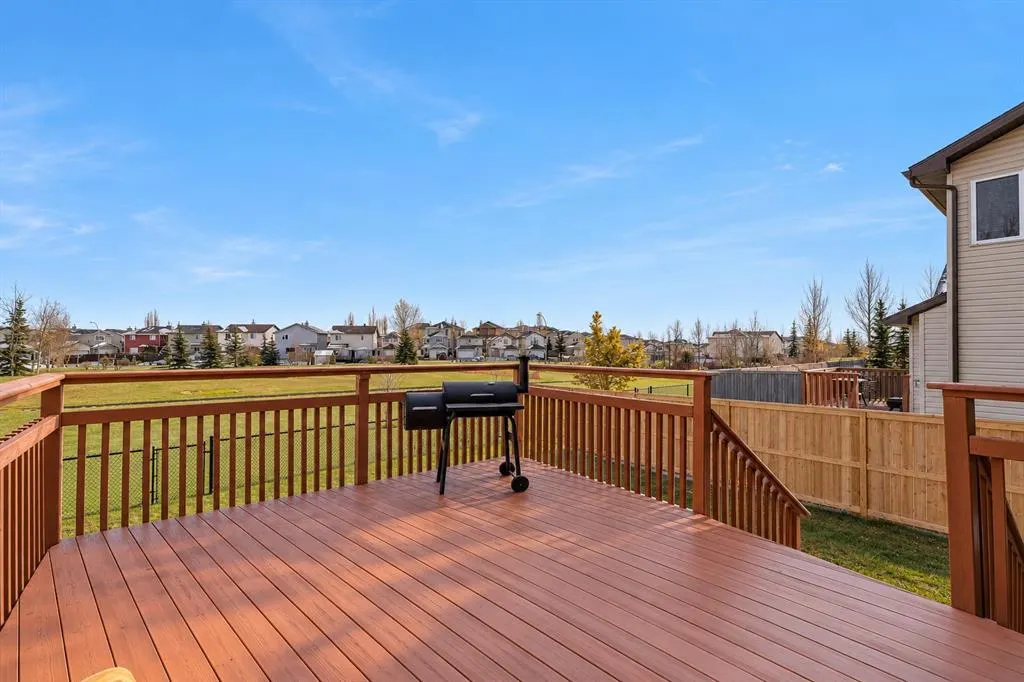 41 Royal Birch Terrace NW