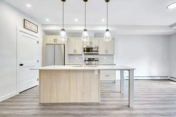 200 Seton Circle SE #6112