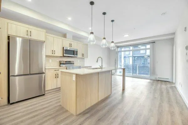 200 Seton Circle SE #6112