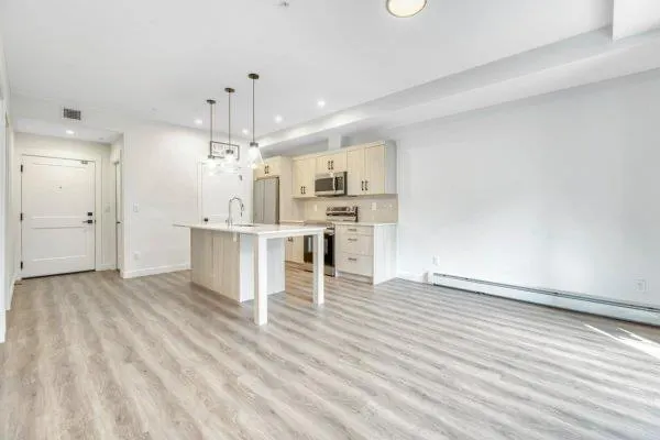 200 Seton Circle SE #6112