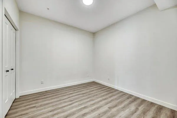 200 Seton Circle SE #6112