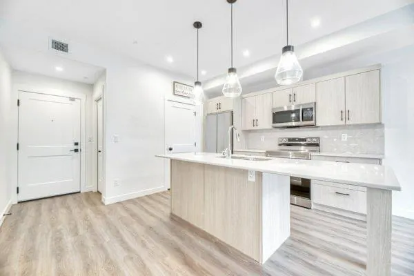 200 Seton Circle SE #6112