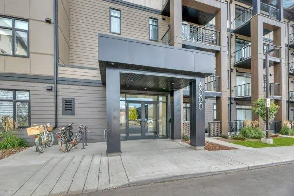 200 Seton Circle SE #6112