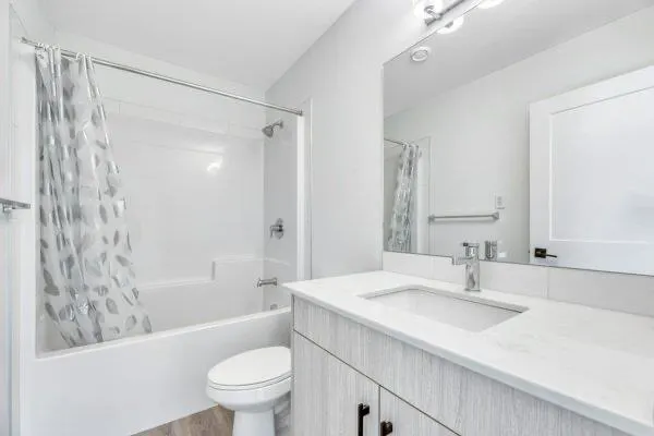 200 Seton Circle SE #6112