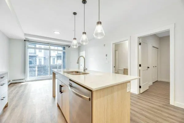 200 Seton Circle SE #6112
