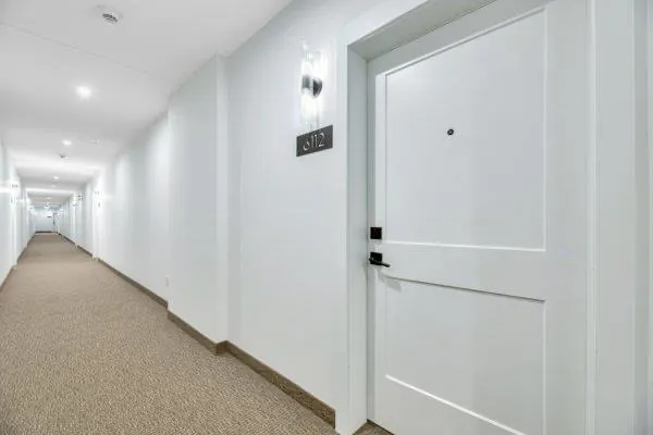 200 Seton Circle SE #6112
