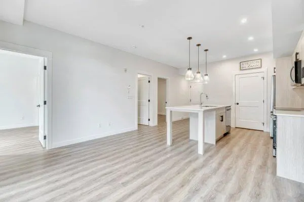 200 Seton Circle SE #6112