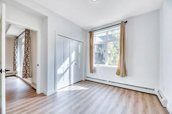 200 Seton Circle SE #6112