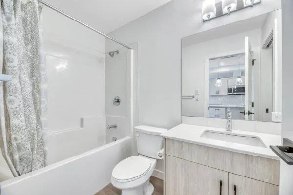 200 Seton Circle SE #6112