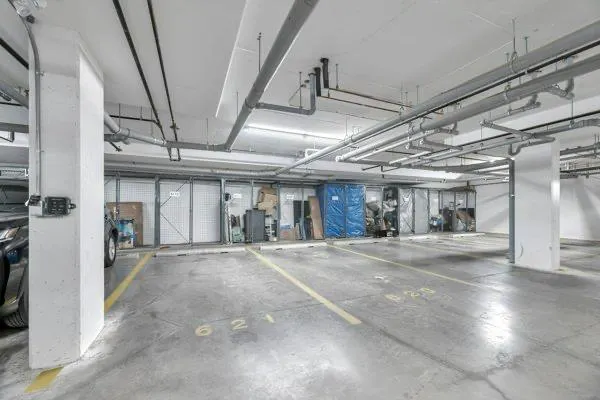 200 Seton Circle SE #6112