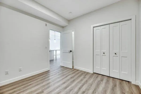 200 Seton Circle SE #6112