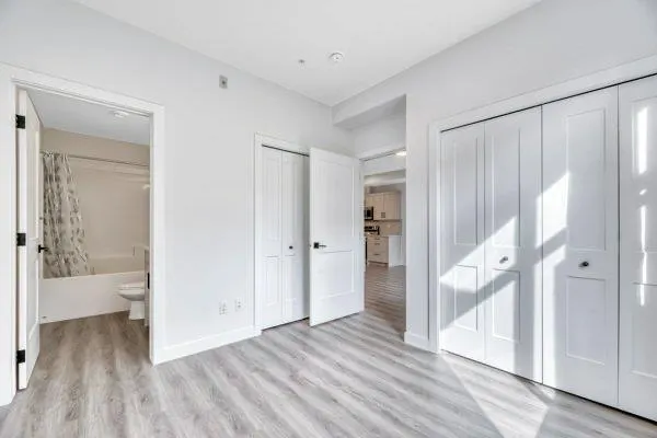 200 Seton Circle SE #6112