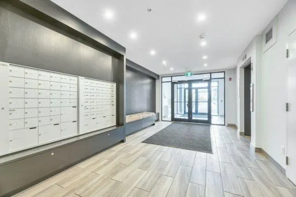 200 Seton Circle SE #6112