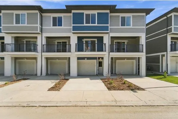 200 Belmont Street SW