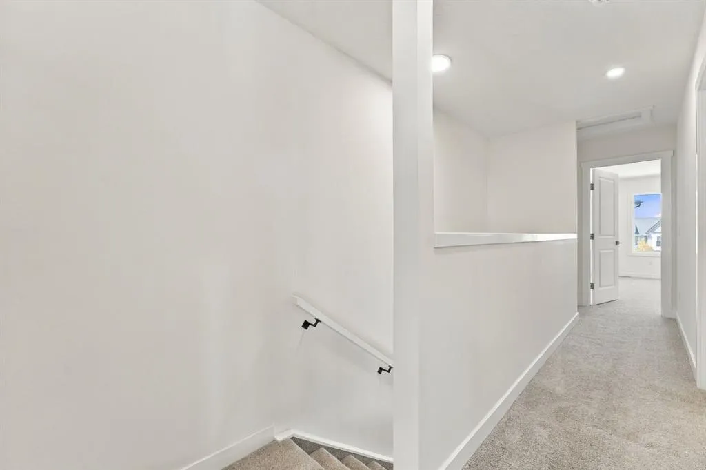 200 Belmont Street SW #46