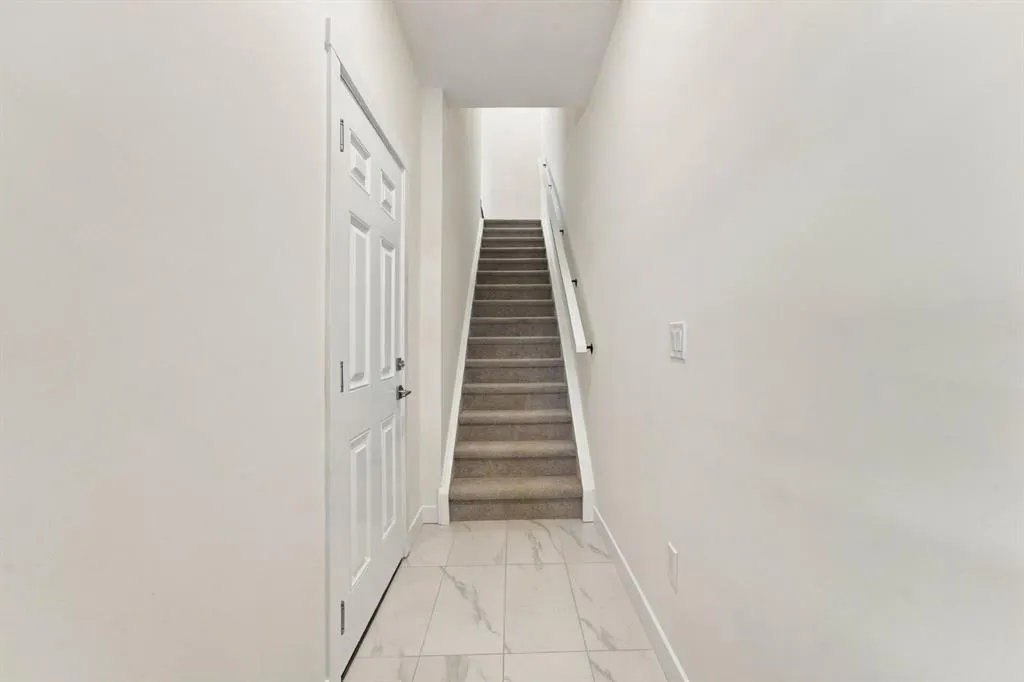 200 Belmont Street SW #46