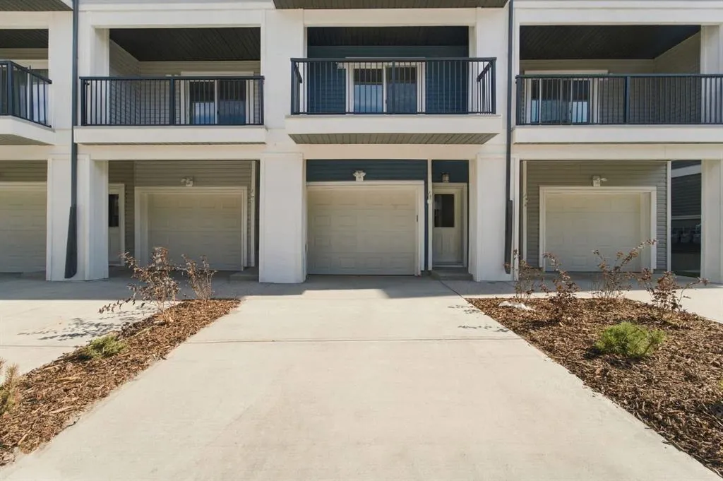 200 Belmont Street SW #46