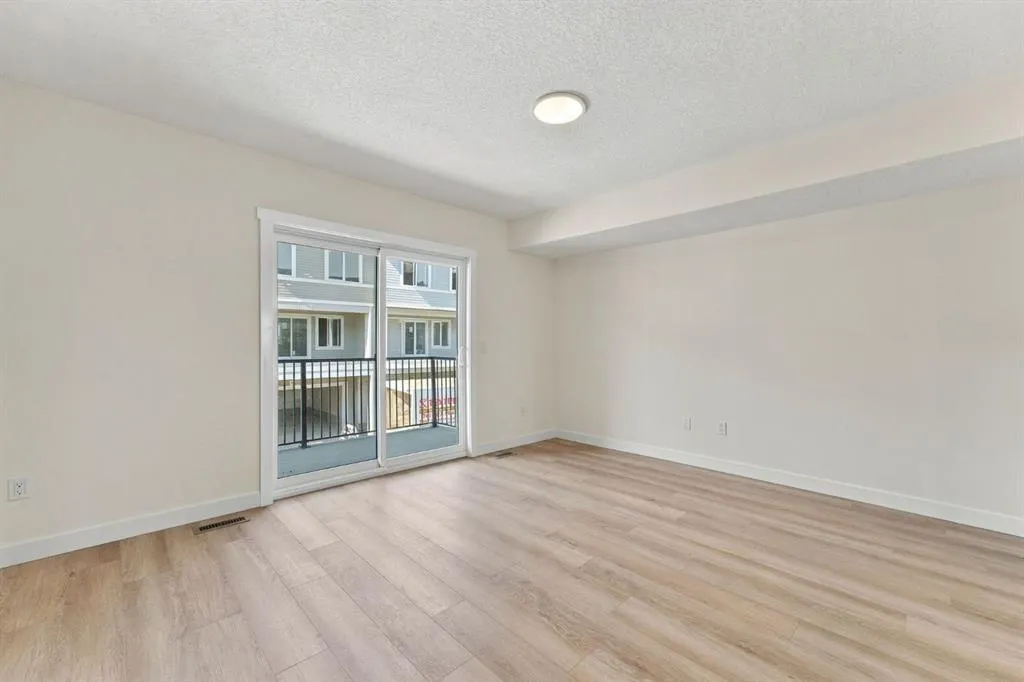 200 Belmont Street SW #46