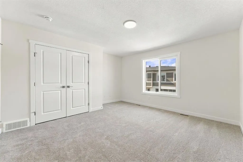 200 Belmont Street SW #46