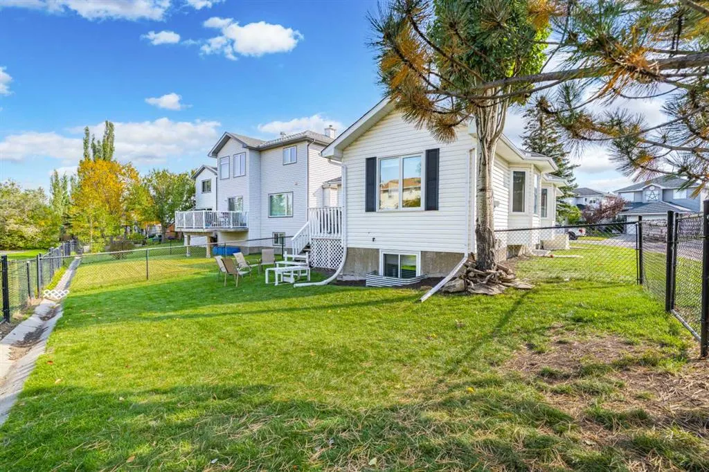 179 Citadel Close NW