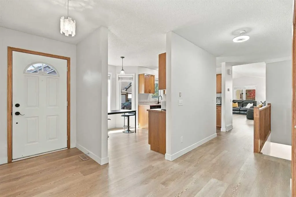 179 Citadel Close NW
