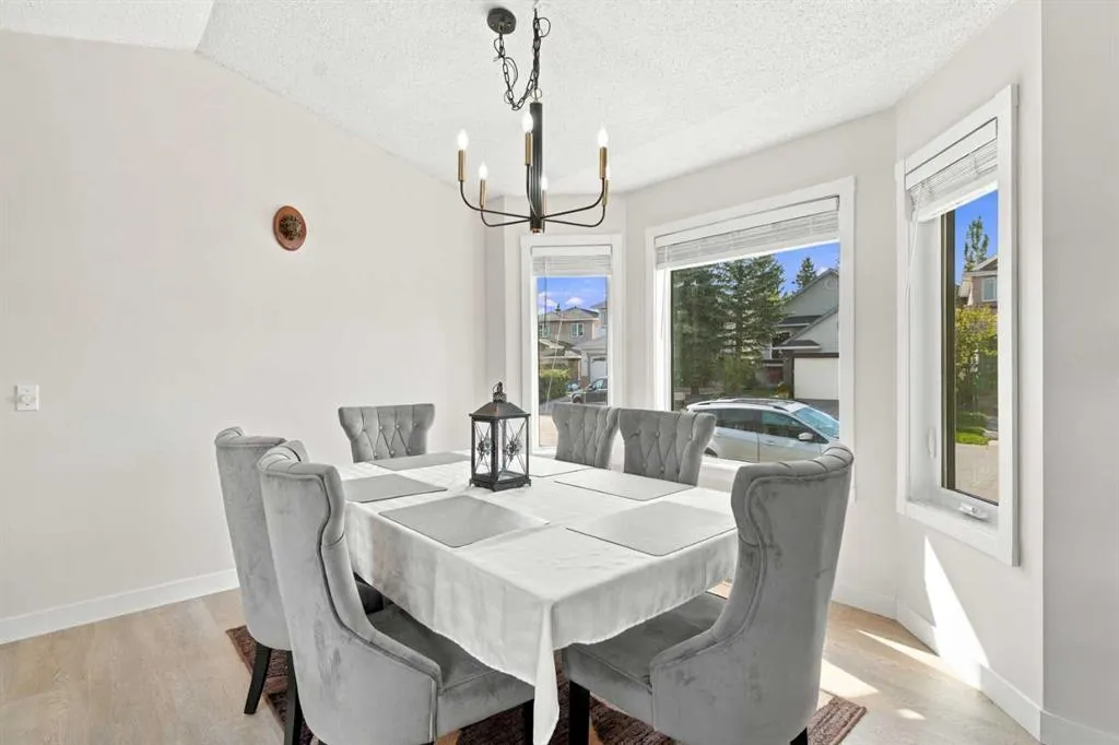 179 Citadel Close NW