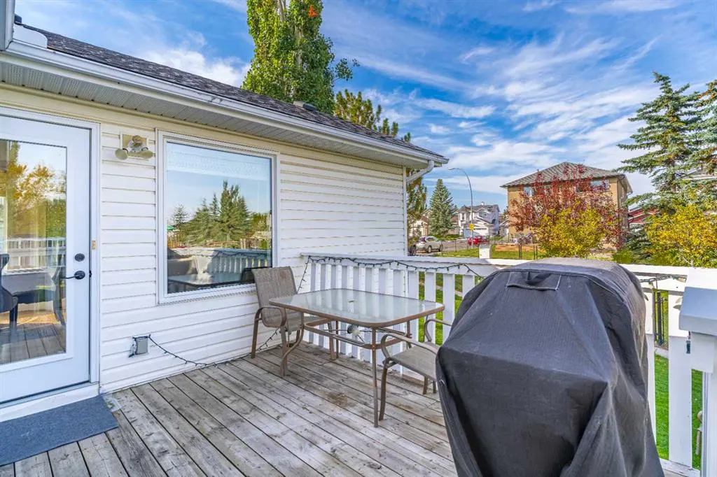 179 Citadel Close NW