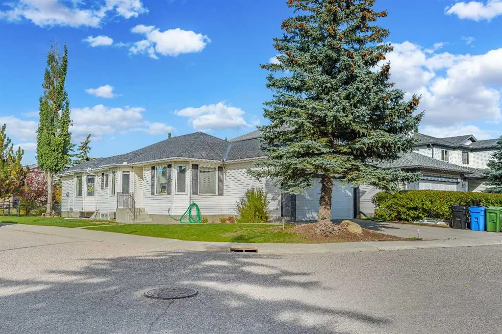 179 Citadel Close NW
